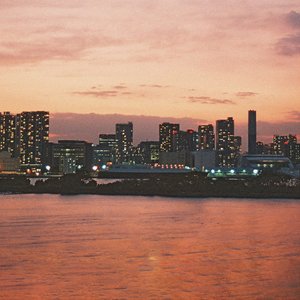 Skyline