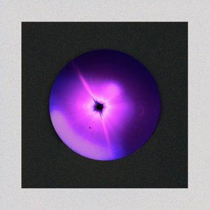 Late Bloomers - Single