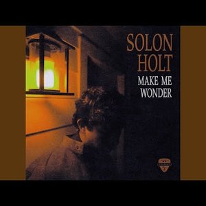 Make Me Wonder