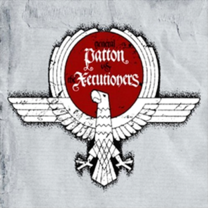 General Patton vs. The X-Ecutioners cover
