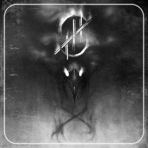 eFFigy