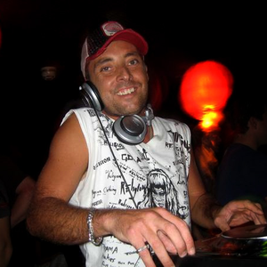 Groove Assassins photo provided by Last.fm