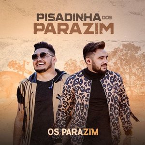 Pisadinha dos Parazim