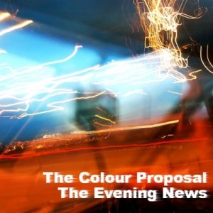 Evening News