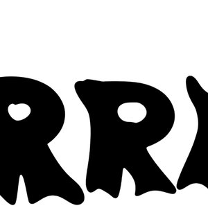 Avatar für Terrain