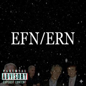 EFN/ERN