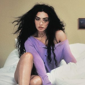 Avatar di Charli XCX