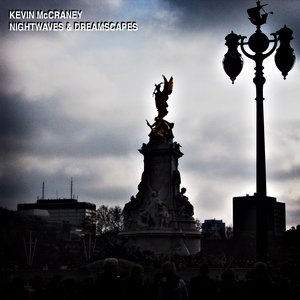Kevin McCraney 的头像