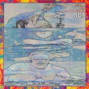 Not