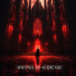 SINFONIA DO SUBMUNDO