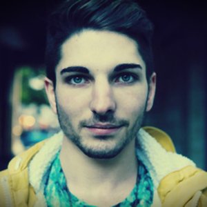 Avatar for Weshokids
