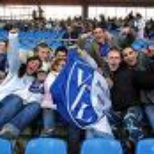 VfL Bochum 的头像