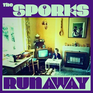 Runaway