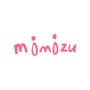 mimizu 的头像