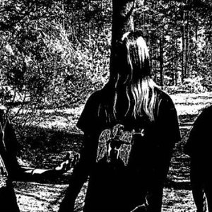 Blasphemous Witchcraft 的头像
