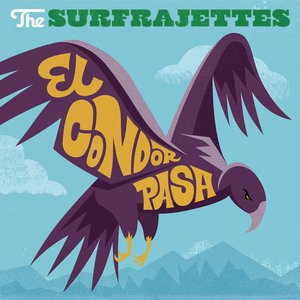 El Condor Pasa - Single