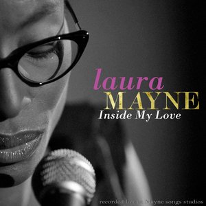 Inside My Love (Recorded Live At Mayne Songs Studios)