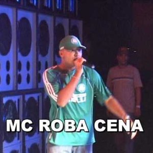 Roba Cena için avatar