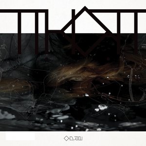 ODRA