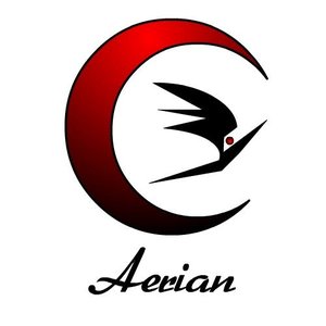 Аватар для Aerian