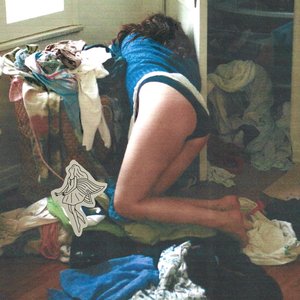26 - Single
