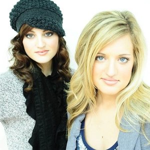 Adelee And Gentry 的头像