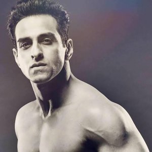 Avatar for Saud Khan