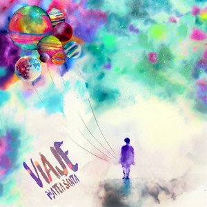 Viaje