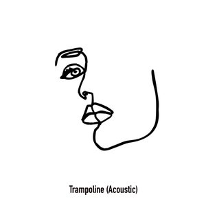 Trampoline (Acoustic)