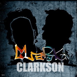 Clark Clarkson 的头像