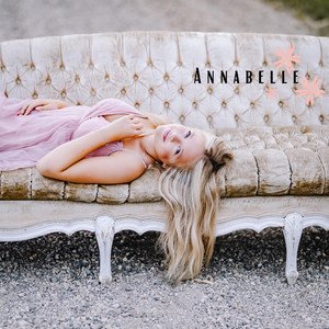 ANNABELLE