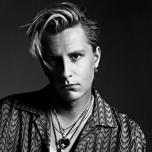 Avatar di Piotr Zioła