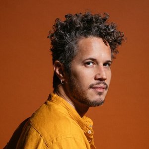 Vicente Garcia 的头像