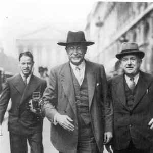 Avatar de Léon Blum