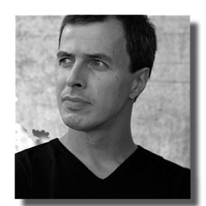 Janne Louhivuori photo provided by Last.fm