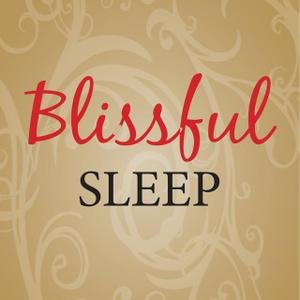 Blissful Sleep With Deepak Chopra