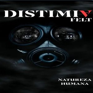 Natureza Humana