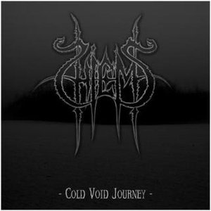Cold Void Journey