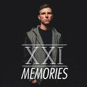 Memories - Single