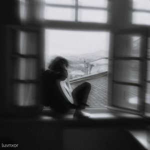 run away
