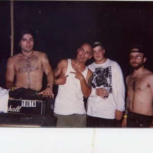 Avatar for Downlow N.Y.H.C.