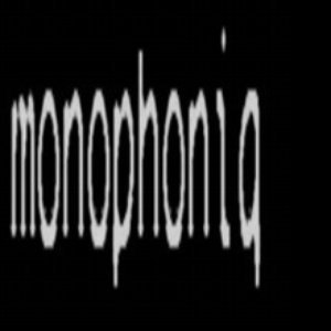 Monophoniq 的头像