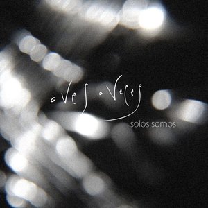 Solos Somos