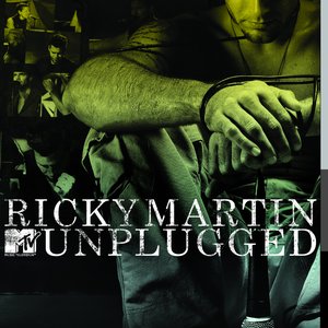 UNPLUGGED