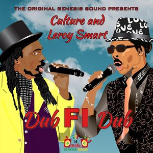 Dub Fi Dub