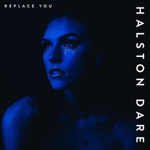 Replace You - Single