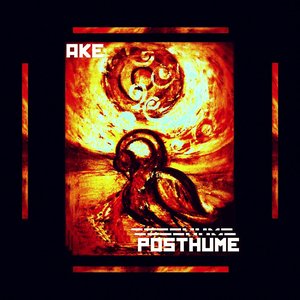 Posthume