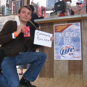 School of Language photo provided by Last.fm