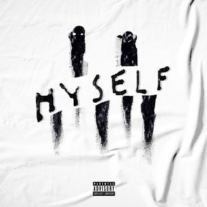 Myself - Single