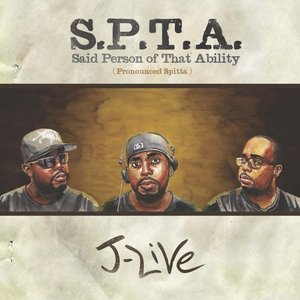 S.P.T.A.